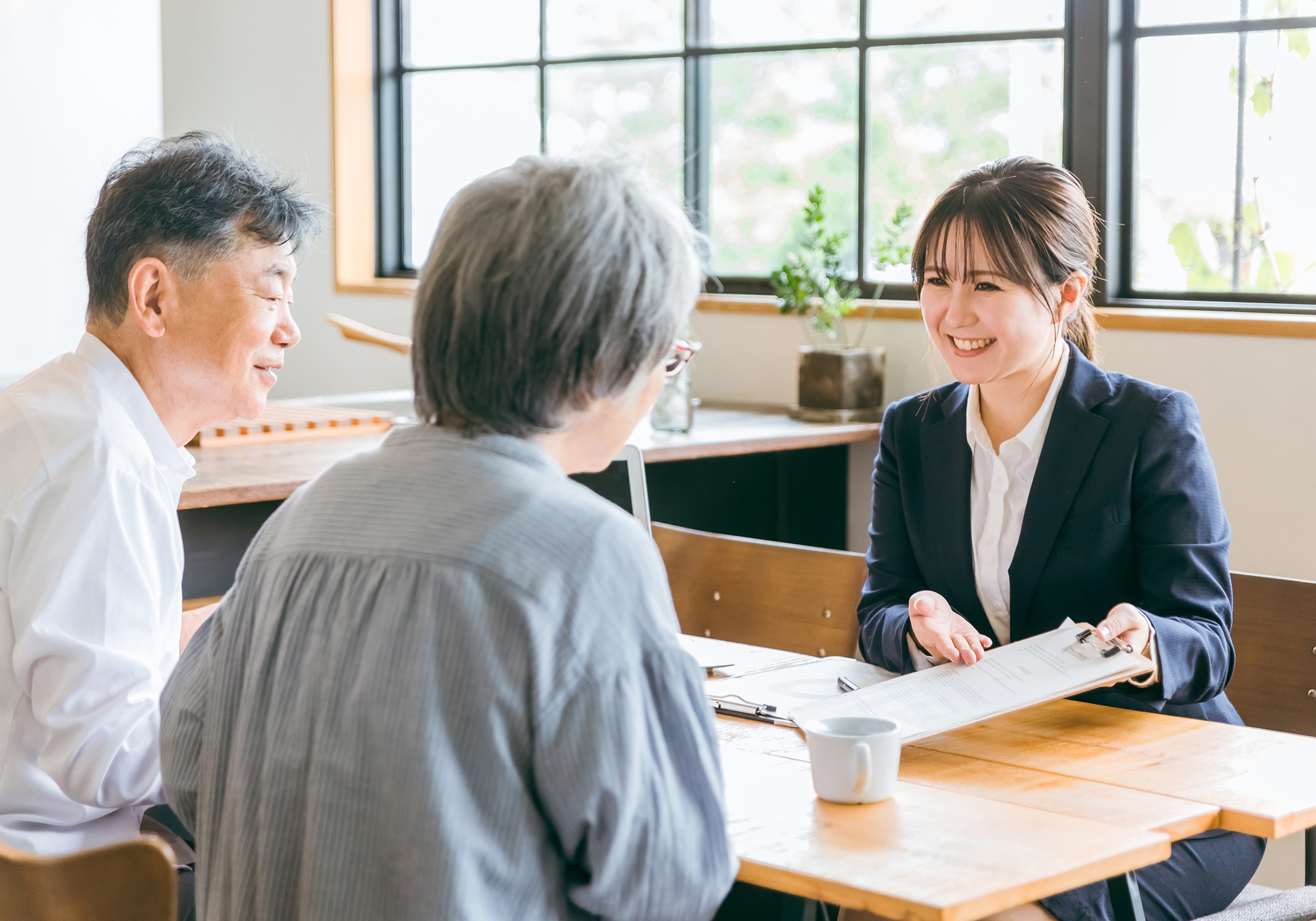 三重郡菰野町 四日市 水道工事 高圧洗浄 トイレ キッチン 台所 詰まり 配管工事 給排水衛生設備工事 空調機器 修理 水漏れ 水道 住宅設備 排水管